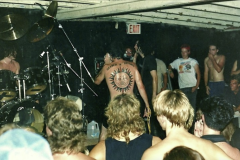 10_ROLLINS-BAND-at-the-Outhouse-photo-by-Greg-Blair
