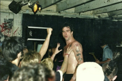 11_ROLLINS-BAND-at-the-Outhouse-1990-photo-by-Greg-Blair