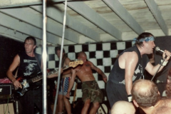 12_D.O.A.-at-the-Outhouse-photo-by-Greg-Blair