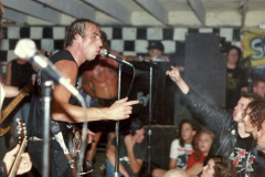 13_D.O.A.-at-the-Outhouse-photo-by-Greg-Blair