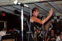 16_D.O.A.-at-the-Outhouse-photo-by-Greg-Blair