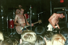 1FUGAZI-at-the-Outhouse-1990-photo-by-Greg-Blair