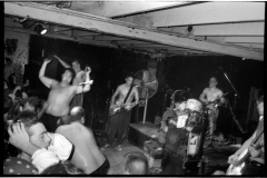 1_36_Sin-City-Disciples-at-the-Outhouse-photo-by-Ryan-Schierling