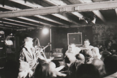 1_41_Cro-Mags-at-the-Outhouse-photo-by-Noah-Fleischman