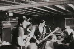 1_43_Cro-Mags-at-the-Outhouse-photo-by-Noah-Fleischman