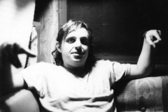 1_45_Dave-M.D.C.-at-the-Outhouse-photo-by-Noah-Fleischman