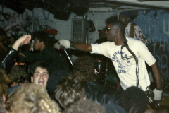 20_FISHBONE-at-the-Outhouse-photo-by-Greg-Blair