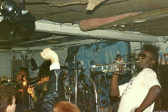 21_FISHBONE-at-the-Outhouse-photo-by-Greg-Blair