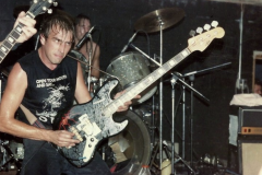 22_D.O.A.-at-the-Outhouse-photo-by-Greg-Blair