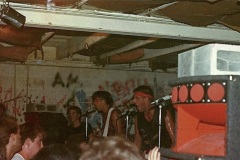 23_D.O.A.-at-the-Outhouse-photo-by-Greg-Blair