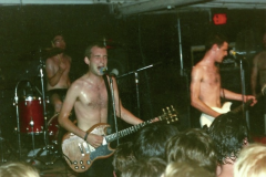 2FUGAZI-at-the-Outhouse-1990-photo-by-Greg-Blair