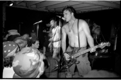 32_Joe-worker-photo-by-Ryan-Schierling