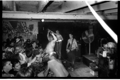 35_Sin-City-Disciples-at-the-Outhouse-photo-by-Ryan-Schierling