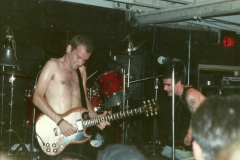 3FUGAZI-at-the-Outhouse-1990-photo-by-Greg-Blair