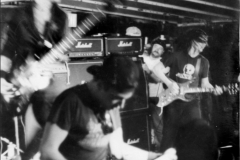 40_Cro-Mags-at-the-Outhouse-photo-by-Noah-Fleischman