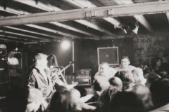 41_Cro-Mags-at-the-Outhouse-photo-by-Noah-Fleischman