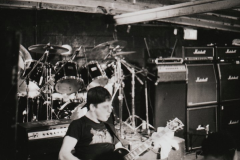 42_Cro-Mags-at-the-Outhouse-photo-by-Noah-Fleischman