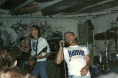 7N.O.T.A.-at-the-Outhouse-photo-by-Greg-Blair