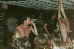 8ROLLINS-BAND-at-the-Outhouse-photo-by-Greg-Blair