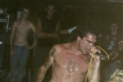 9ROLLINS-BAND-at-the-Outhouse-photo-by-Greg-Blair